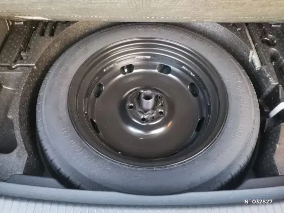 VOLKSWAGEN TIGUAN III - voiture d'occasion - Photo 2