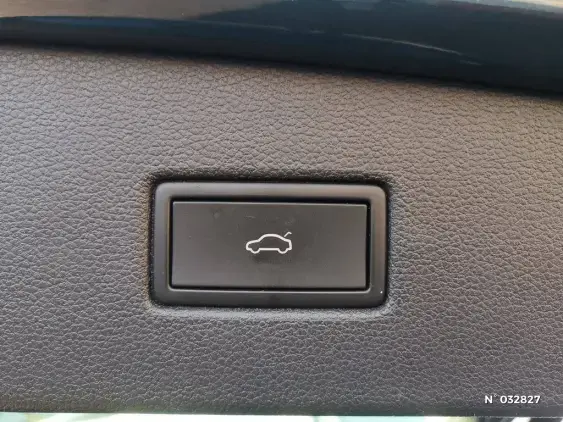 VOLKSWAGEN TIGUAN III - voiture d'occasion - Photo 8