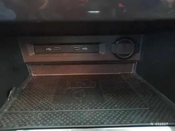 VOLKSWAGEN TIGUAN III - voiture d'occasion - Photo 28