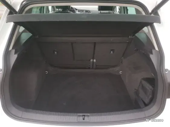 VOLKSWAGEN TIGUAN III - voiture d'occasion - Photo 5