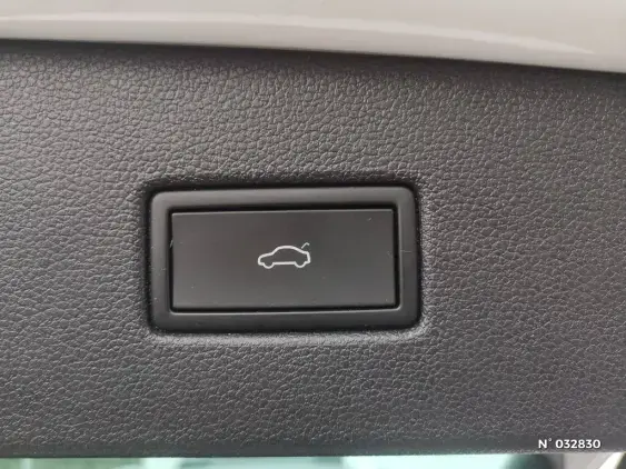 VOLKSWAGEN TIGUAN III - voiture d'occasion - Photo 2