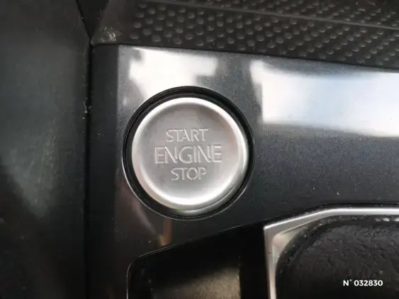 VOLKSWAGEN TIGUAN III - voiture d'occasion - Photo 29