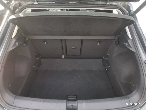 VOLKSWAGEN T-ROC II - voiture d'occasion - Photo 5