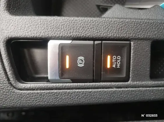 VOLKSWAGEN T-ROC II - voiture d'occasion - Photo 29