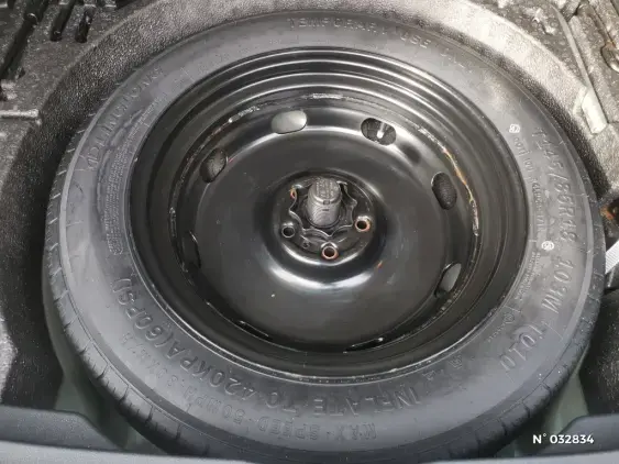 VOLKSWAGEN TIGUAN III - voiture d'occasion - Photo 30