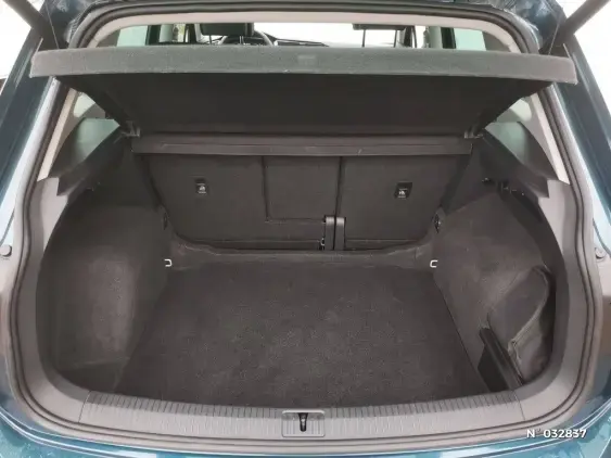VOLKSWAGEN TIGUAN III - voiture d'occasion - Photo 5