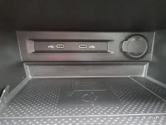 VOLKSWAGEN TIGUAN III - voiture d'occasion - Photo 26