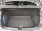 VOLKSWAGEN POLO V - Photo 5