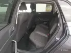 VOLKSWAGEN POLO V - Photo 8