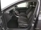 VOLKSWAGEN POLO V - Photo 12