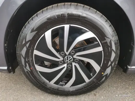 VOLKSWAGEN POLO V - voiture d'occasion - Photo 26