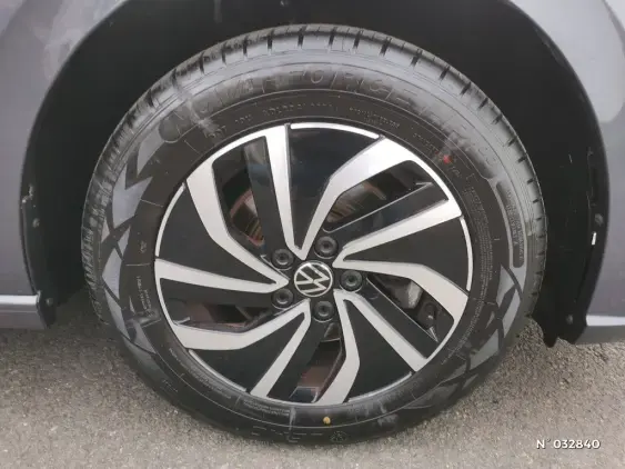 VOLKSWAGEN POLO V - voiture d'occasion - Photo 27