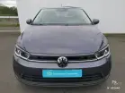 VOLKSWAGEN POLO V - Photo 6