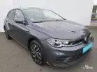 VOLKSWAGEN POLO V - Photo 3