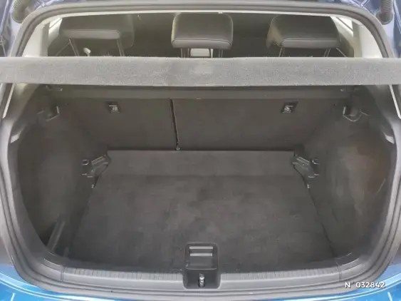 VOLKSWAGEN POLO V - voiture d'occasion - Photo 5