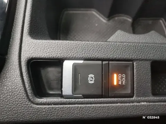 VOLKSWAGEN T-ROC II - voiture d'occasion - Photo 29