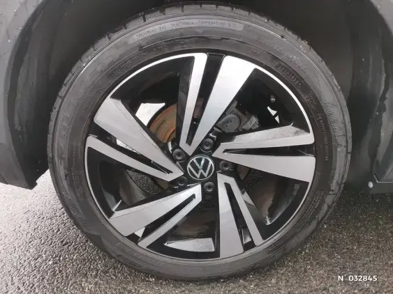 VOLKSWAGEN T-ROC II - voiture d'occasion - Photo 33