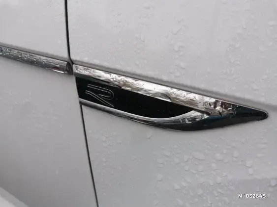 VOLKSWAGEN T-ROC II - voiture d'occasion - Photo 34