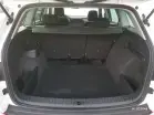 SKODA KODIAQ - Photo 5