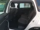 SKODA KODIAQ - Photo 2
