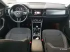 SKODA KODIAQ - Photo 8