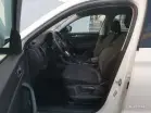 SKODA KODIAQ - Photo 9
