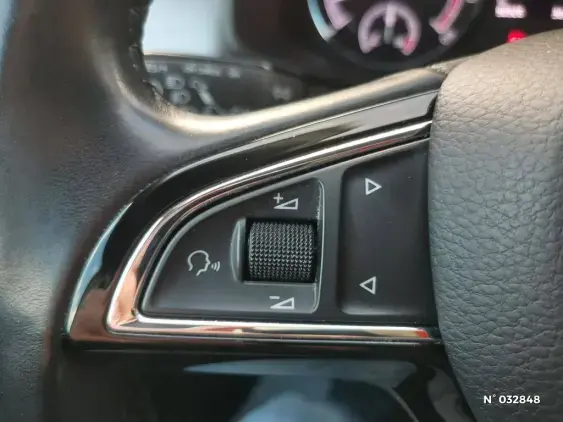 SKODA KODIAQ - voiture d'occasion - Photo 7