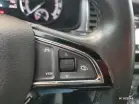 SKODA KODIAQ - Photo 15