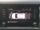 SKODA KODIAQ - Photo 17