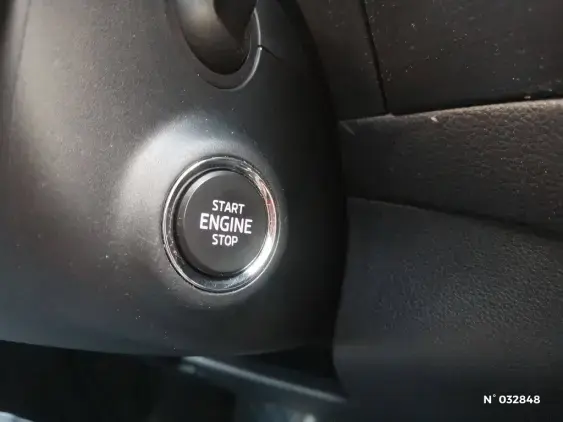 SKODA KODIAQ - voiture d'occasion - Photo 19