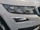 SKODA KODIAQ - Photo 28