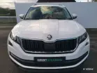 SKODA KODIAQ - Photo 6