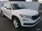 SKODA KODIAQ - Photo 3
