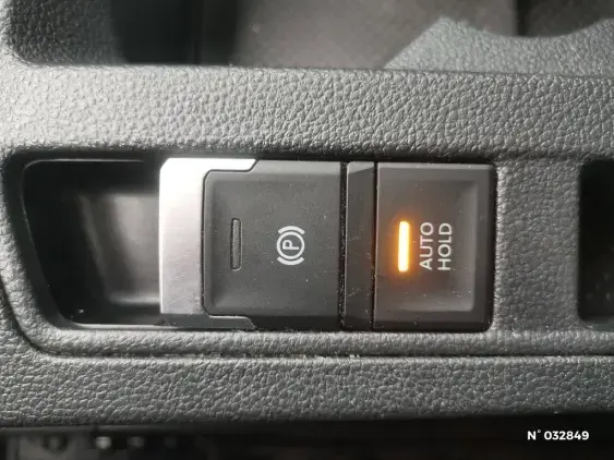 VOLKSWAGEN T-ROC II - voiture d'occasion - Photo 29