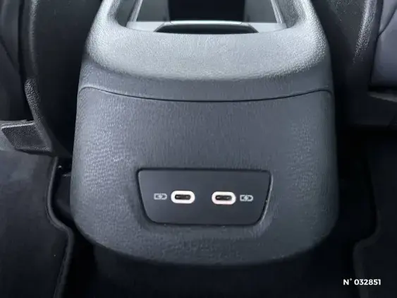 VOLKSWAGEN ID.3 - voiture d'occasion - Photo 8