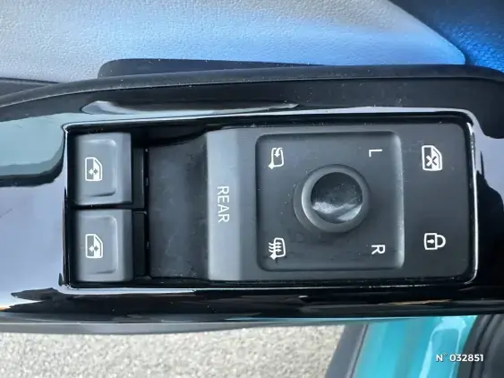 VOLKSWAGEN ID.3 - voiture d'occasion - Photo 12