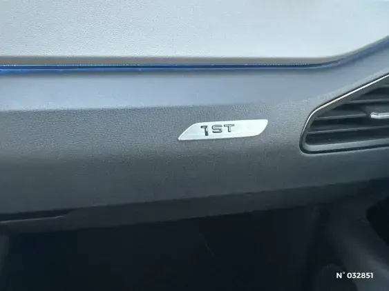 VOLKSWAGEN ID.3 - voiture d'occasion - Photo 21