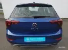 VOLKSWAGEN POLO V - Photo 11