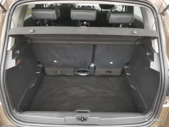 RENAULT CAPTUR II - voiture d'occasion - Photo 5