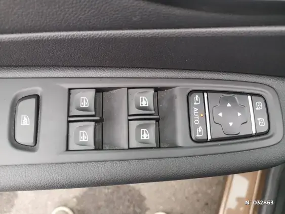 RENAULT CAPTUR II - voiture d'occasion - Photo 12