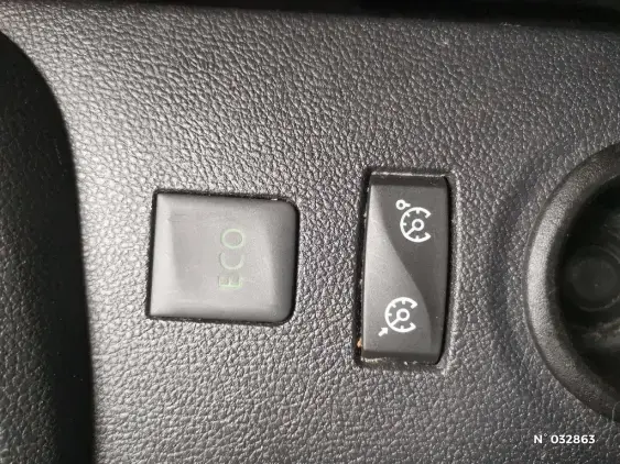 RENAULT CAPTUR II - voiture d'occasion - Photo 21