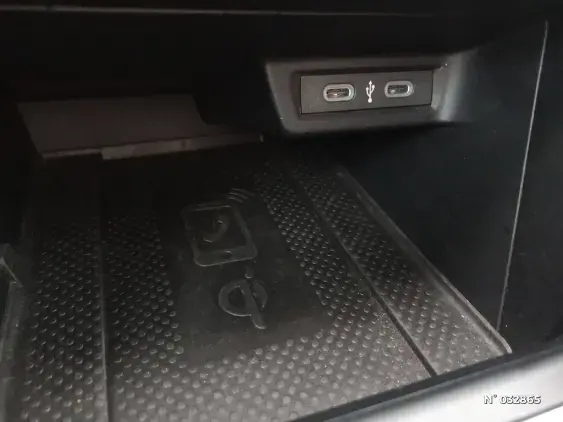 VOLKSWAGEN TAIGO - voiture d'occasion - Photo 27