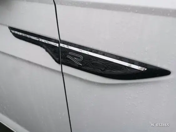 VOLKSWAGEN TAIGO - voiture d'occasion - Photo 33