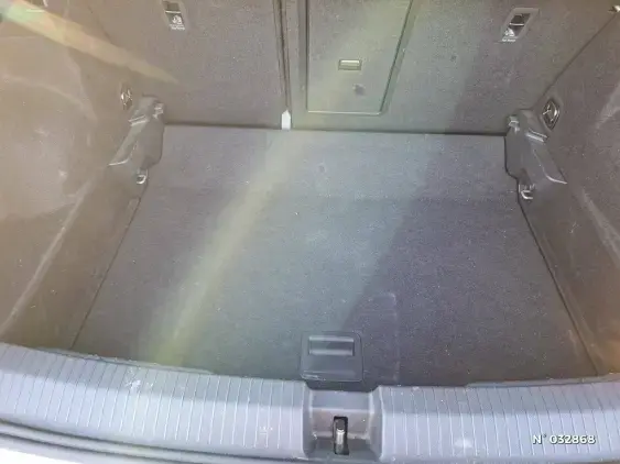 VOLKSWAGEN T-ROC II - voiture d'occasion - Photo 5