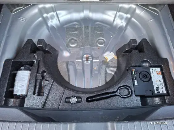 VOLKSWAGEN T-ROC II - voiture d'occasion - Photo 2