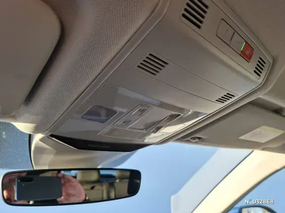 VOLKSWAGEN T-ROC II - voiture d'occasion - Photo 28