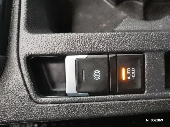 VOLKSWAGEN T-ROC II - voiture d'occasion - Photo 25