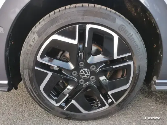 VOLKSWAGEN POLO V - voiture d'occasion - Photo 28