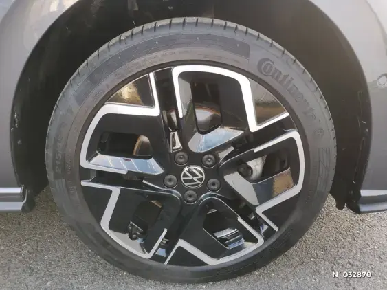 VOLKSWAGEN POLO V - voiture d'occasion - Photo 29