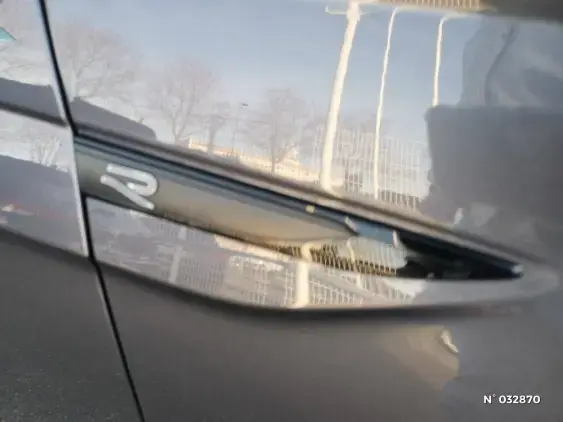 VOLKSWAGEN POLO V - voiture d'occasion - Photo 31